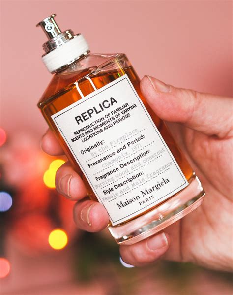 replica perfumes south africa|maison margiela perfume south africa.